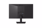 LG Essential 20" WSXGA TN Monitor 75Hz - Image 7