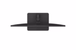 LG UltraFine 32" VA 4K UHD USB-C Monitor with Speakers
