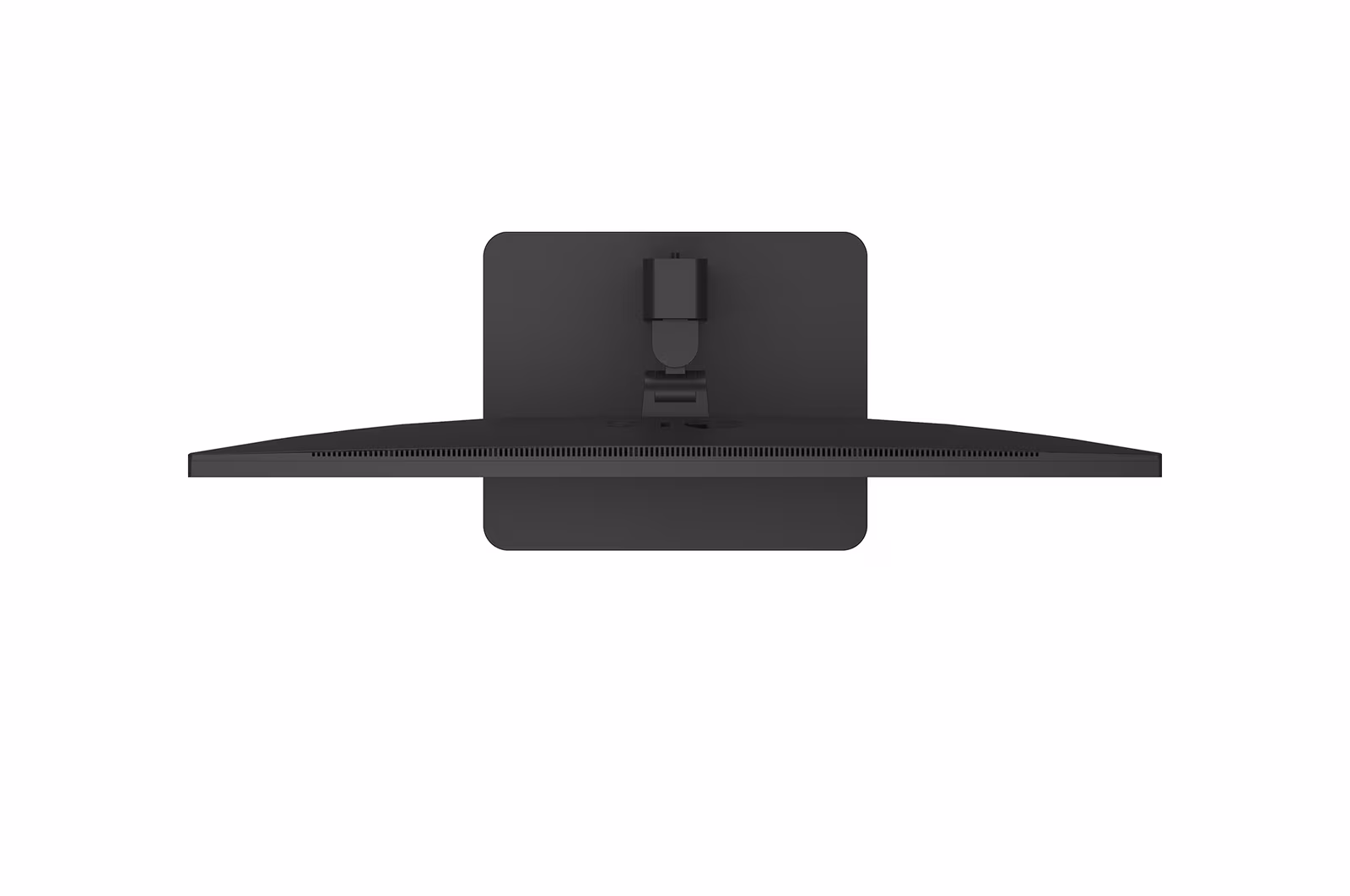 thum-1600x1062-7_j1tk LG UltraFine 32" VA 4K UHD USB-C Monitor with Speakers - Image 1