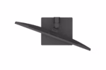 LG UltraFine 27" IPS UHD USB-C Monitor with Speakers - Image 7