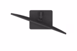 LG UltraFine 32" VA 4K UHD USB-C Monitor with Speakers - Image 11