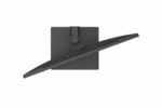 LG UltraFine 27" IPS UHD USB-C Monitor with Speakers - Image 13