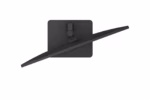 LG UltraFine 32" VA 4K UHD USB-C Monitor with Speakers - Image 7