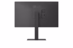 LG UltraFine 27" IPS UHD USB-C Monitor with Speakers - Image 12