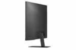 LG UltraFine 27" QHD IPS Monitor 100Hz with USB-C - Image 6