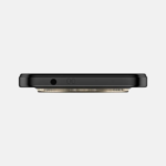 Smartphone/6.88 inch HD/Dual Display/12GB/256GB/16MP/Dual Sim/Fingerpr Recog/5100mAh/10W/Google Play. 6 months battery warranty - Image 4