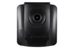 TRANSCEND DRIVEPRO 110 DASH CAMERA with 64GB MicroSD Card - Image 2