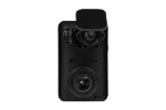 Transcend DP620 Front & Rear dual Dashcam with 2 x 64GB high endurance MicroSD Cards - Image 3
