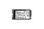 Transcend 1TB MTE410S PCI-E GEN 4x4 M.2 2242 SSD 3D NAND - 5000 MB/s Read 3500 MB/s Write - 600 TBW - Image 2