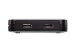 Aten Camlive HDMI to USB-C Video Capture - Image 2