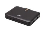 Aten Camlive HDMI to USB-C Video Capture