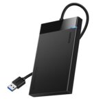 UGREEN 2.5 Inch Hard Drive Box