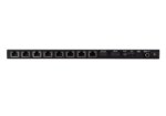 4-Port 4K HDMI Cat 6 Splitter with Receivers - 1 splitter and 8 receivers - Image 6