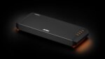 4-Port True 4K HDMI Splitter - Image 3
