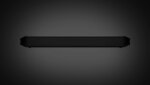 4-Port True 4K HDMI Splitter - Image 4