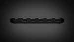 4-Port True 4K HDMI Splitter - Image 2