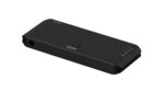 4-Port True 4K HDMI Switch - Image 2