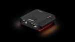 2-Port 8K HDMI Splitter - Image 4
