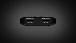 2-Port 8K HDMI Splitter - Image 2