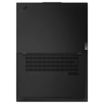 Lenovo ThinkPad L16 Gen2 16" Ultra-7 255U 32GB 1TB Win 11 Pro Notebook - Image 4