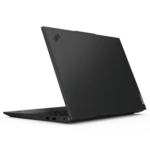 Lenovo ThinkPad L16 Gen2 16" Ultra-7 255U 32GB 1TB Win 11 Pro Notebook - Image 5