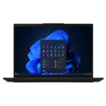 Lenovo ThinkPad L16 Gen2 16" Ultra-7 255U 32GB 1TB Win 11 Pro Notebook - Image 8